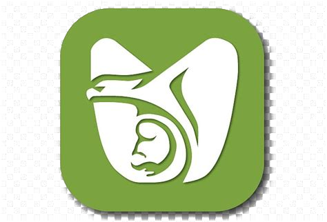 Customer logo
