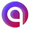 Customer logo