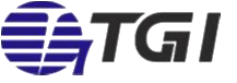 TGI logo