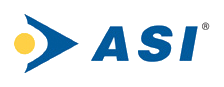ASI logo