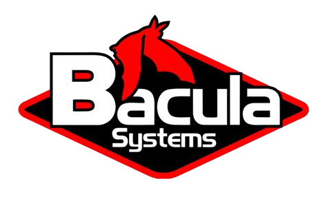 Bacula Systems logo