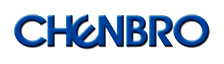 Chenbro logo