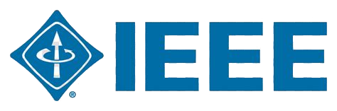 IEEE logo